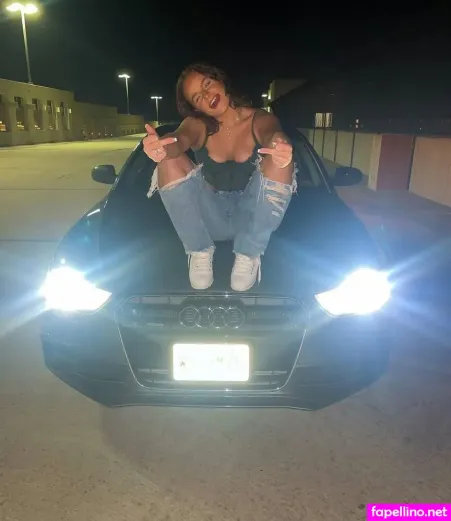 Adrianna OnlyFans Thumbnail #obiqF6WKQf