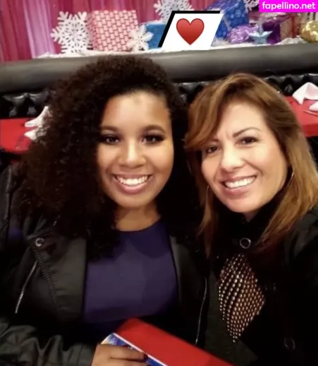 Adrianna619 OnlyFans Thumbnail #5ZrSCau4WE