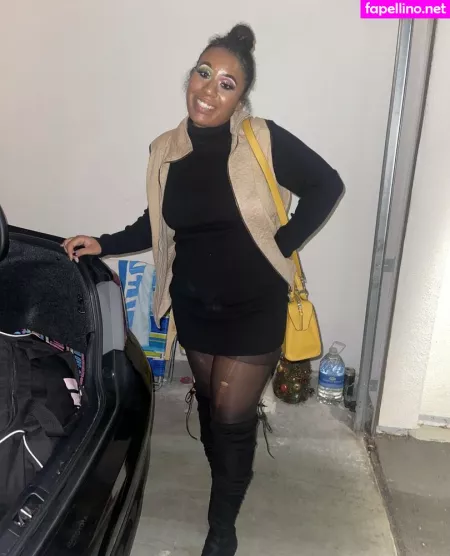 Adrianna619 OnlyFans Thumbnail #7YJA5v04bk