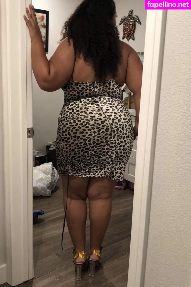 adrianna615, mf619baddieee Nude Leaked OnlyFans Photo #8E4vlibazM