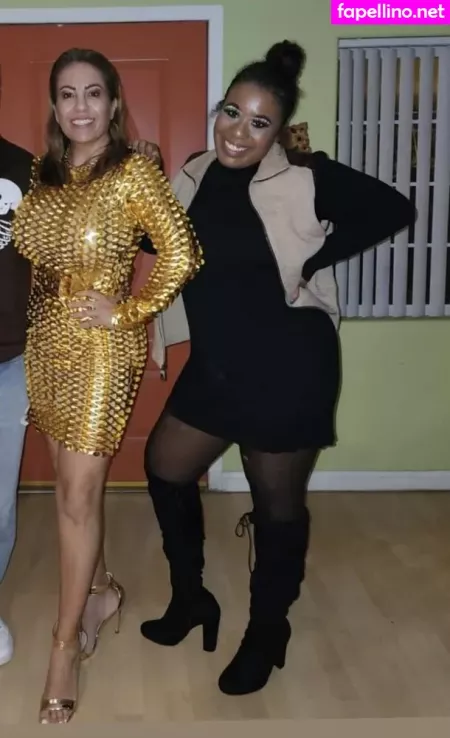 Adrianna619 OnlyFans Thumbnail #CCSUsoW7nt