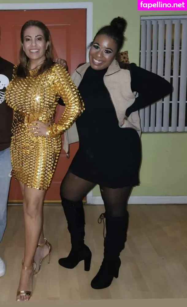 adrianna615, mf619baddieee Nude Leaked OnlyFans Photo #CCSUsoW7nt