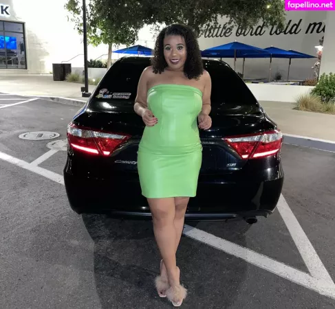 Adrianna619 OnlyFans Thumbnail #HOw2lWEcpp