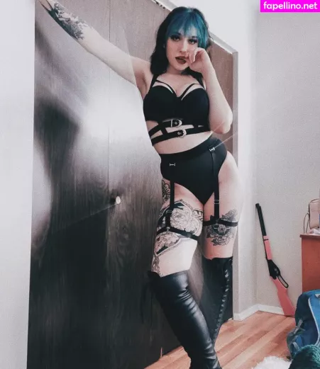 Adriannacoooletti OnlyFans Thumbnail #deCrQ3CzJd