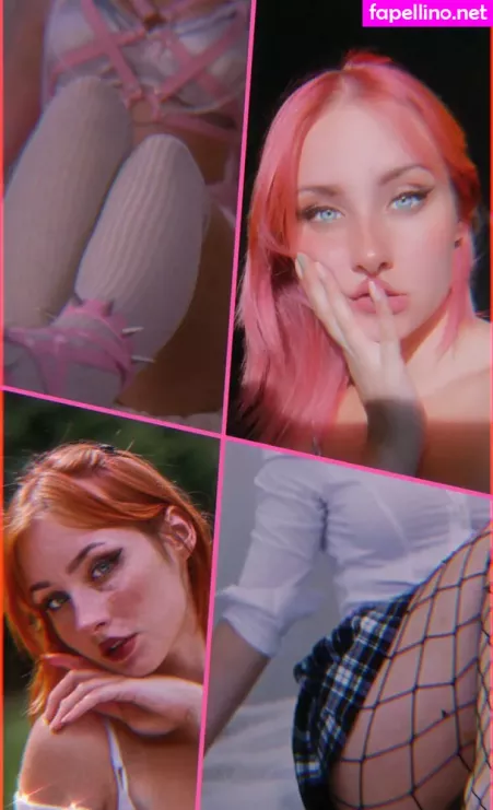 Adriannacoooletti OnlyFans Thumbnail #do8ffyJPB7