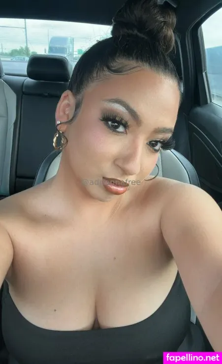 Adriannafree Main Profile Photo