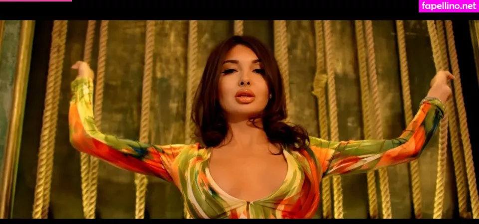 Adriannalinnaa OnlyFans Thumbnail #tui5Exi8Zd