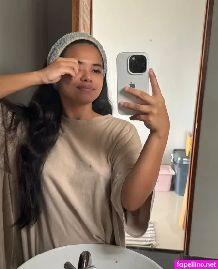 Adriannarodriguezz OnlyFans Thumbnail #bLklp9K4VC