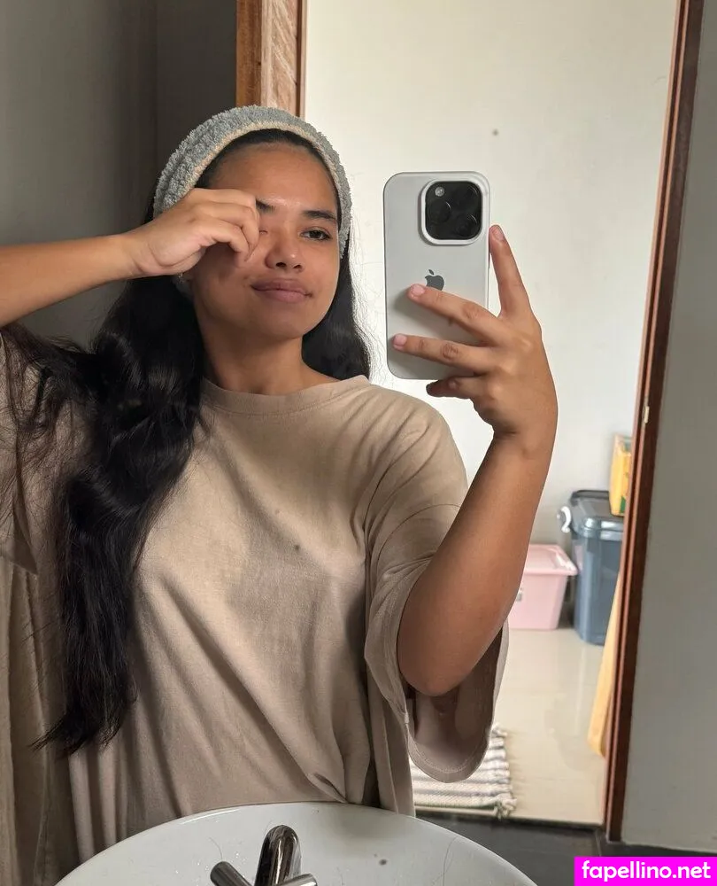 adriannarodrgz, adriannarodriguezz Nude Leaked OnlyFans Photo #bLklp9K4VC