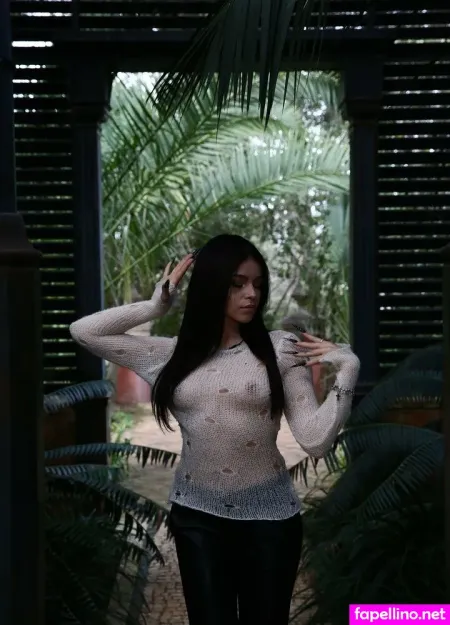 Adriannaswag OnlyFans Thumbnail #BK0GuD97bp