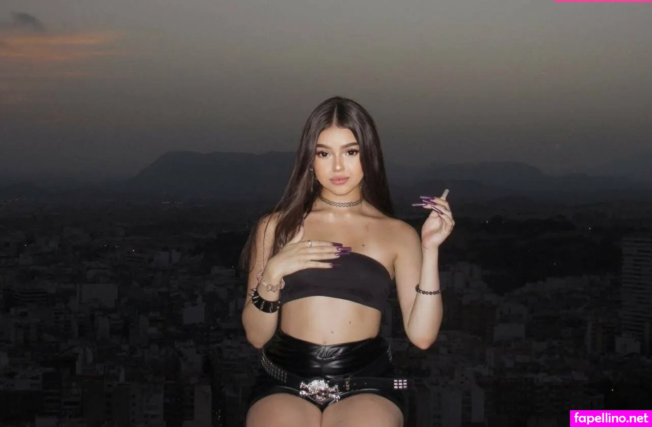 adrianna.swag, adriannaswag Nude Leaked OnlyFans Photo #EhzMTOpLOO