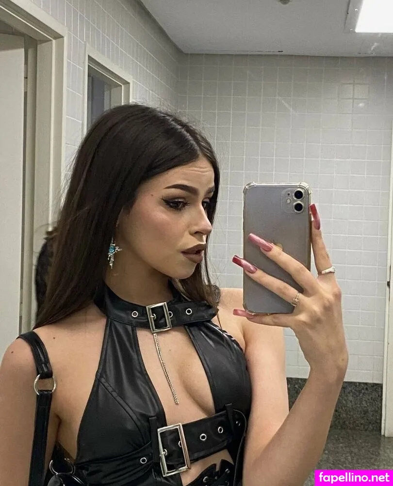 adrianna.swag, adriannaswag Nude Leaked OnlyFans Photo #KuKvYu6irj
