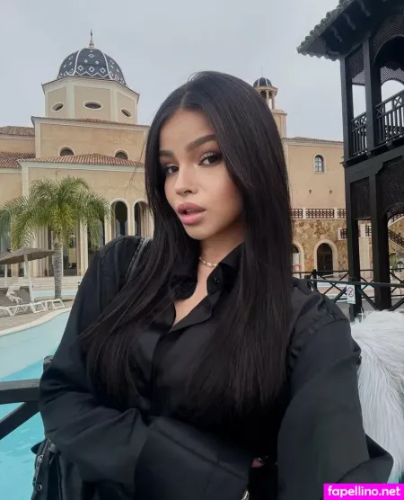 Adriannaswag OnlyFans Thumbnail #SejG8LFoqR