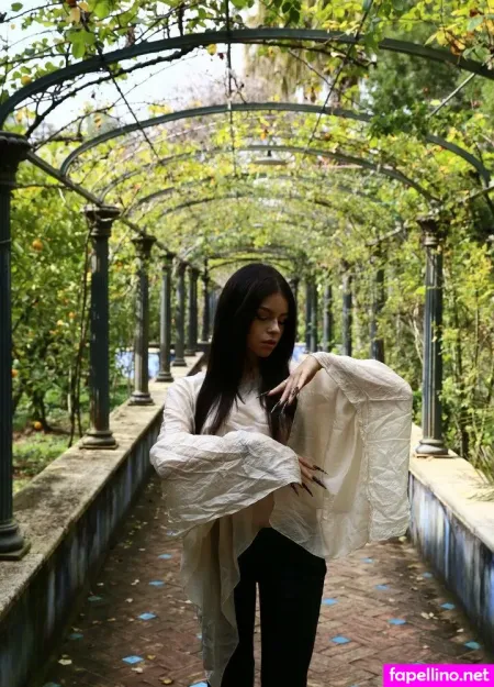 Adriannaswag OnlyFans Thumbnail #cSJVtKV6kt