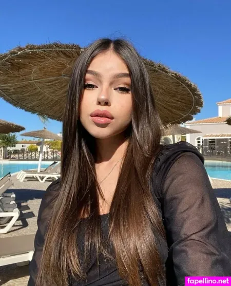 Adriannaswag OnlyFans Thumbnail #pCRH2DY5Tx