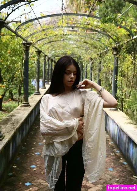Adriannaswag OnlyFans Thumbnail #xBN34rUycI