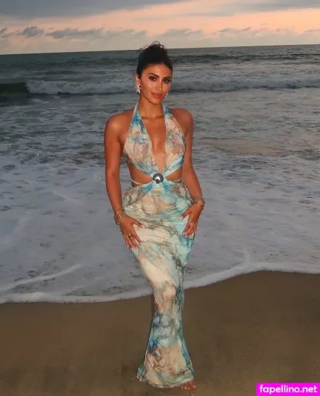 Adriannasweetness 2 Main Profile Photo