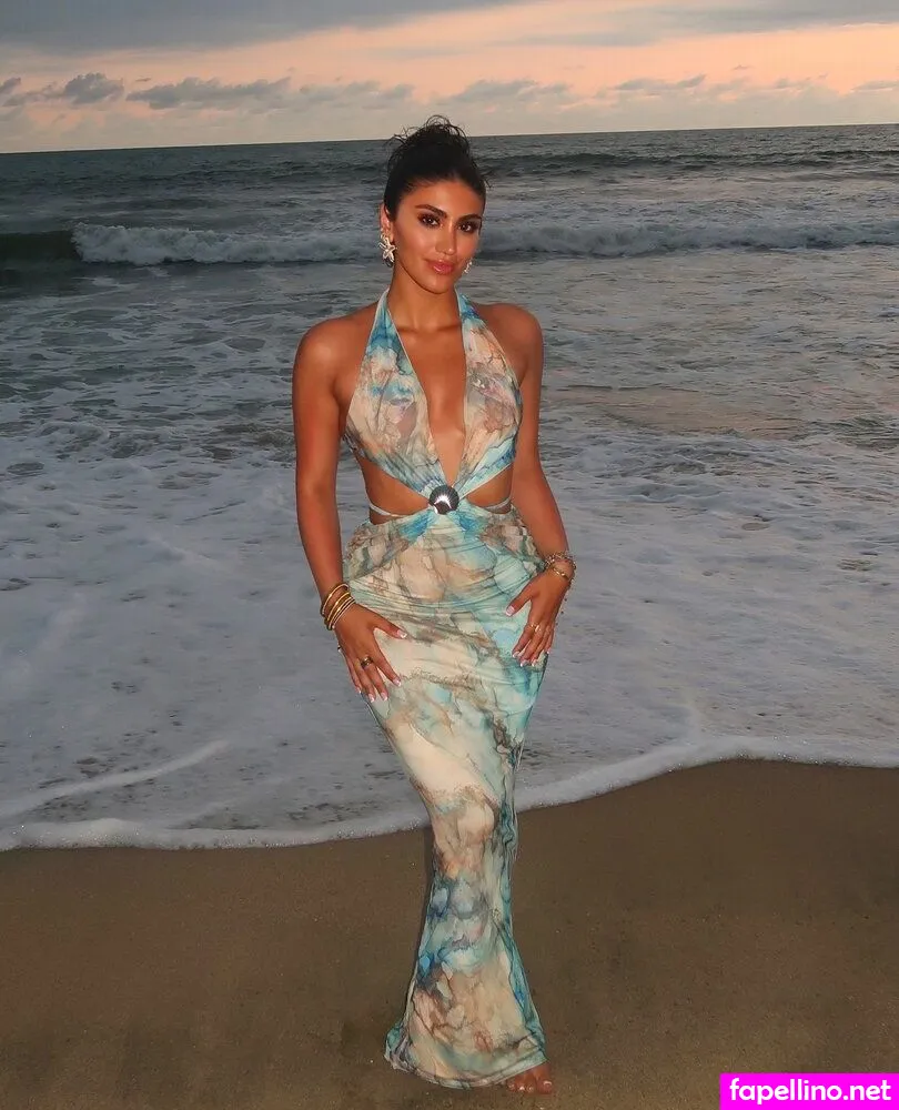 adriannababyxx, mandana_zarghami Nude Leaked OnlyFans Photo #c42p2eZb2i