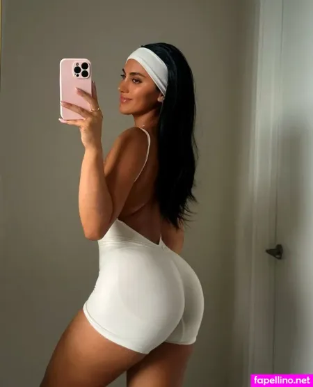 Adriannasweetness 2 OnlyFans Thumbnail #r3X0vvjzlz