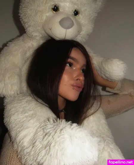 Adriannaswg OnlyFans Thumbnail #4BRIH0QSGU
