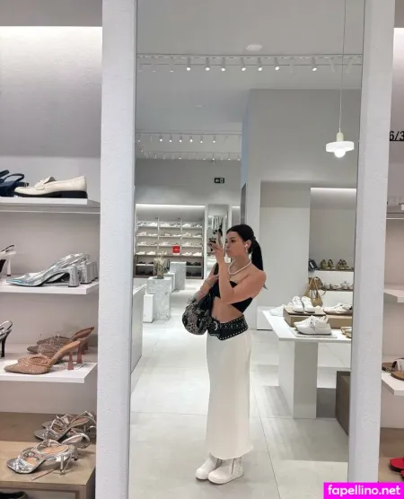 Adriannaswg OnlyFans Thumbnail #8QIJG28SMs