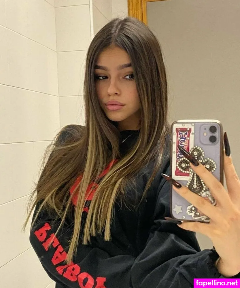 adriannaaswag, adriannaswg Nude Leaked OnlyFans Photo #GG61gHIt0y