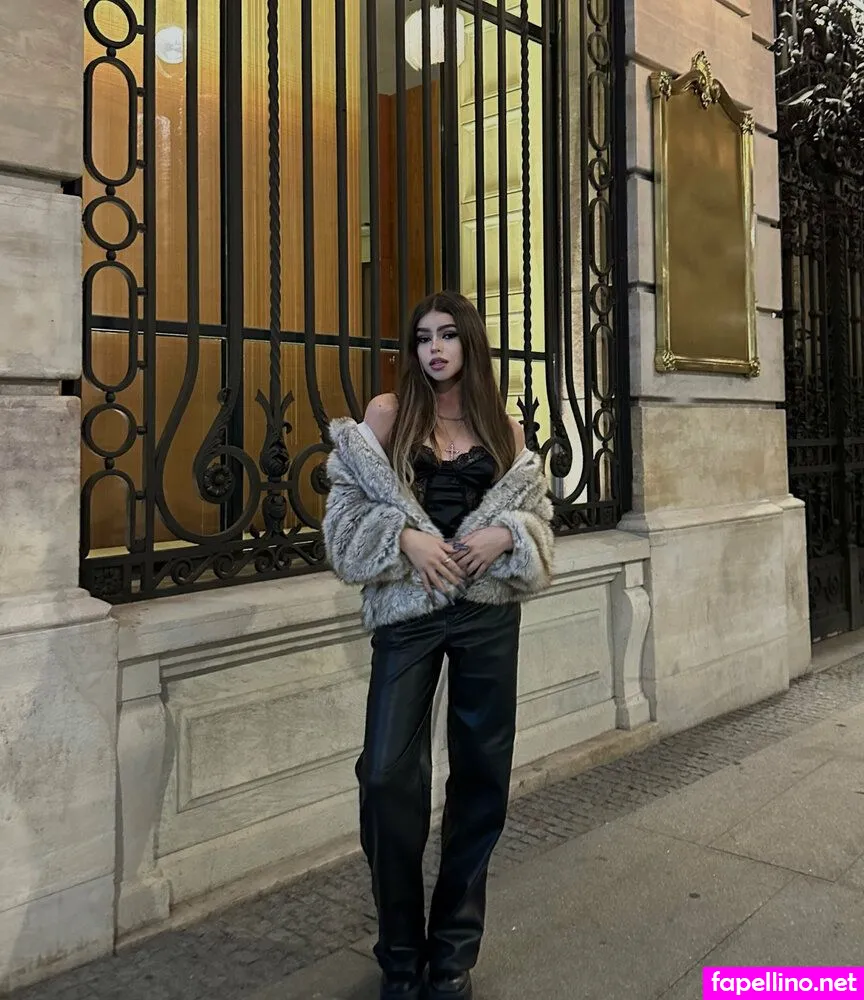 adriannaaswag, adriannaswg Nude Leaked OnlyFans Photo #NPUaj9pB6l