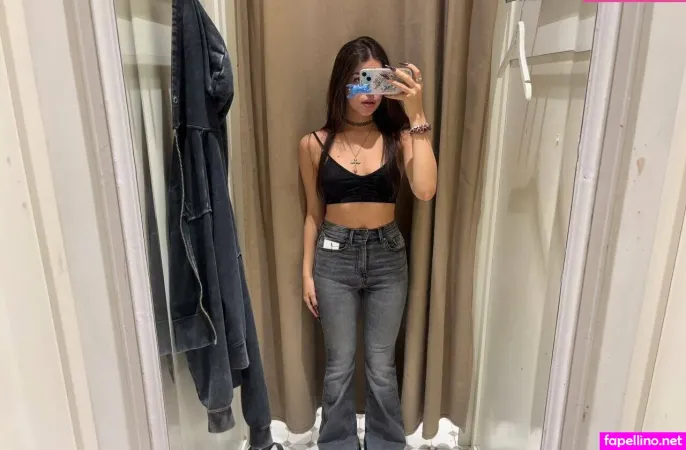 Adriannaswg OnlyFans Thumbnail #NzcprjY7Lg