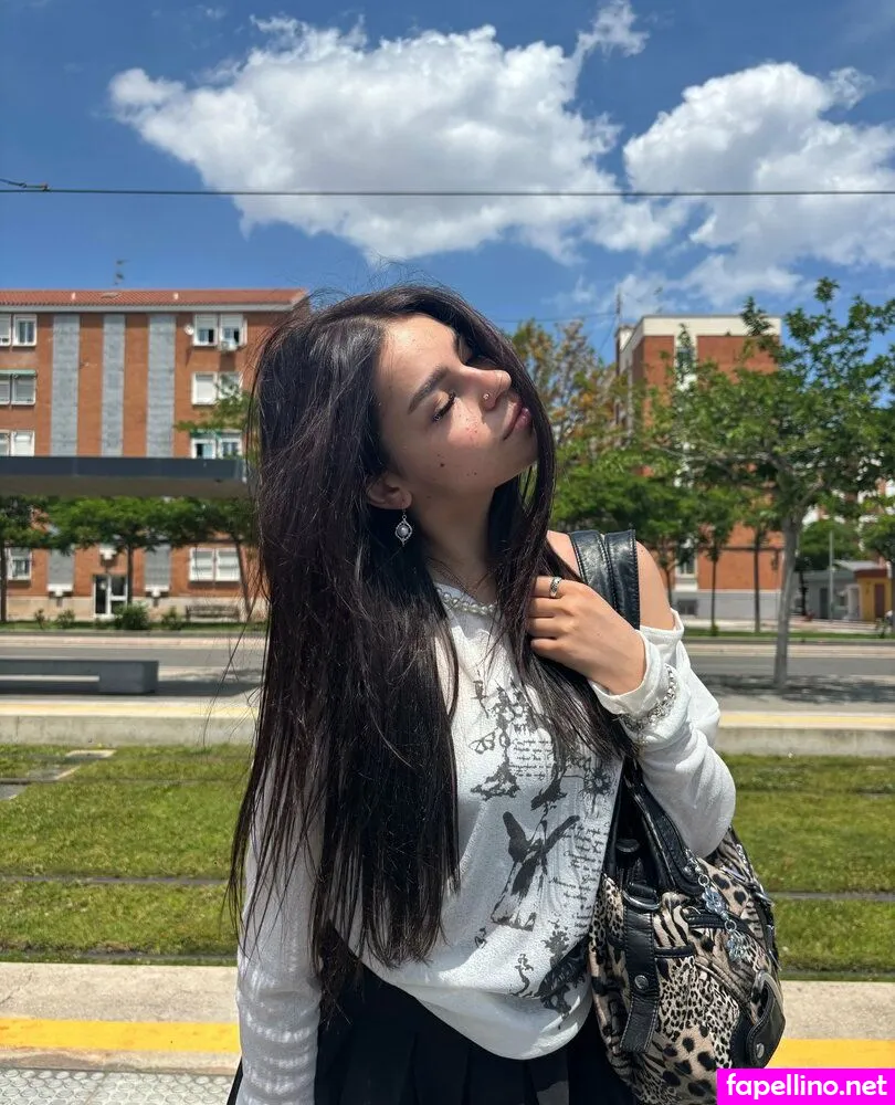 adriannaaswag, adriannaswg Nude Leaked OnlyFans Photo #O34c9eLvPd