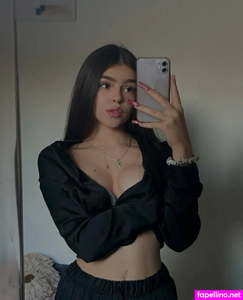 adriannaaswag, adriannaswg Nude Leaked OnlyFans Photo #SMKYwyLGFZ