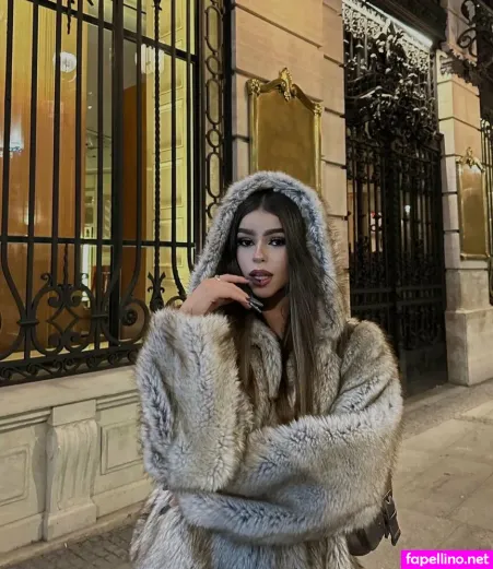 Adriannaswg OnlyFans Thumbnail #bA8QXoZWwf
