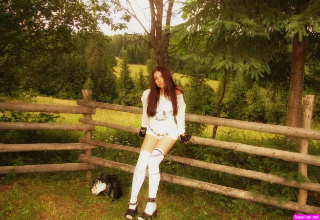 Adriannaswg Main Profile Photo
