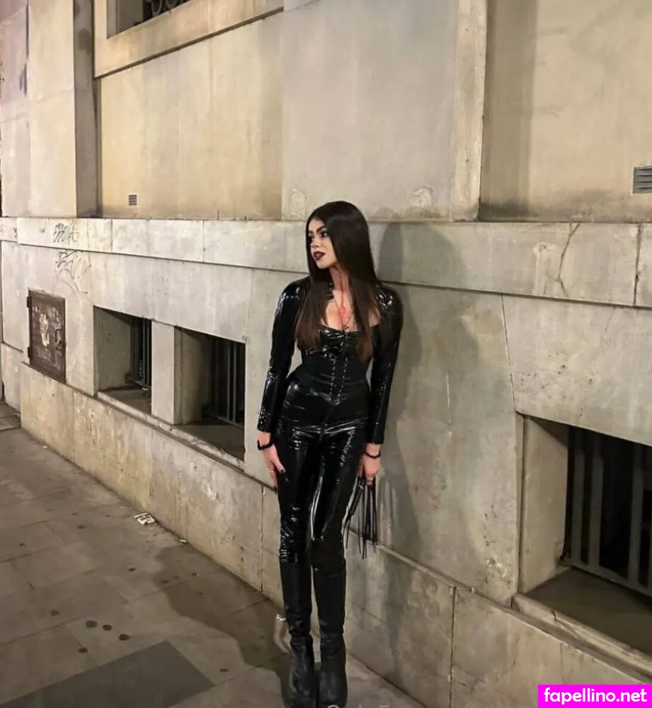 adriannaaswag, adriannaswg Nude Leaked OnlyFans Photo #k2rznA2b4v