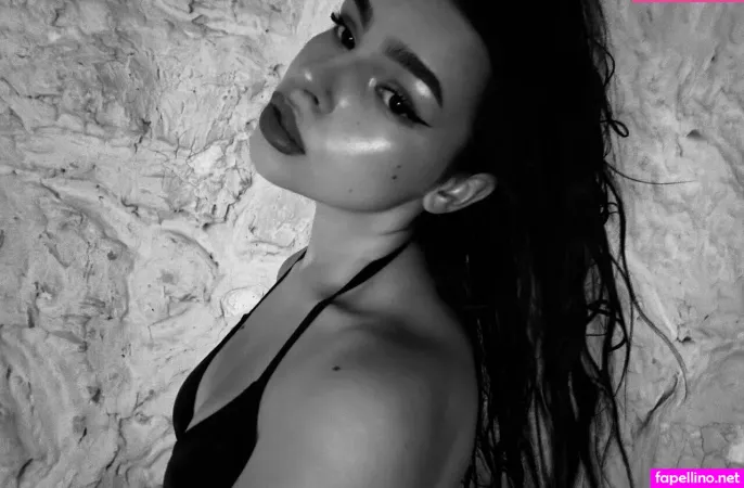 Adriannaswg OnlyFans Thumbnail #lsmxWeUbDL