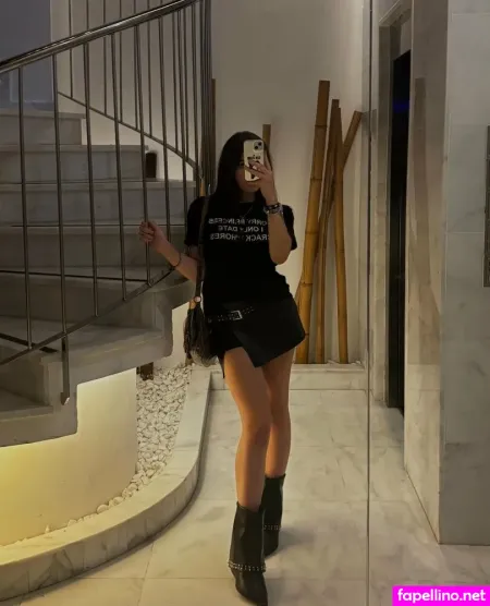 Adriannaswg OnlyFans Thumbnail #o31QIwq7Ru