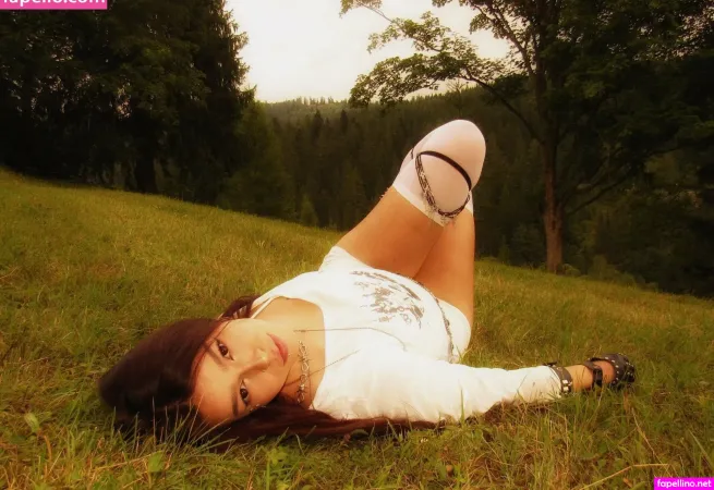 Adriannaswg OnlyFans Thumbnail #ol98fLfiyS