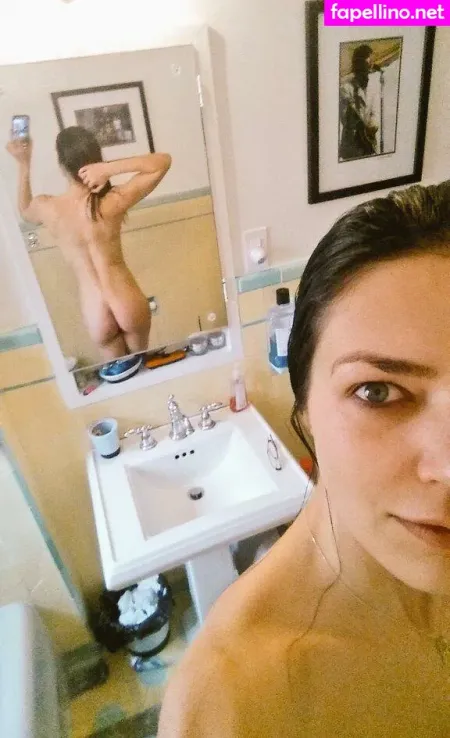 Adrianne Curry OnlyFans Thumbnail #BIkK2PPAVq