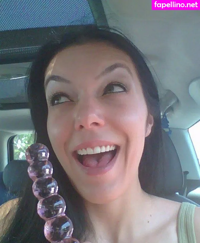 adriannecurry Nude Leaked OnlyFans Photo #CBnF2F3g3H