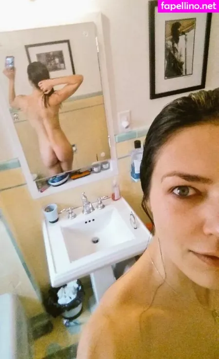 Adrianne Marie Curry OnlyFans Thumbnail #FQYvdfESE8