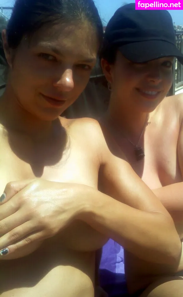 adriannecurry Nude Leaked OnlyFans Photo #k578VbXcT8