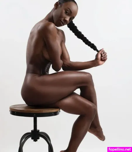 Adrianne Nina OnlyFans Thumbnail #7eFi2RfUS3