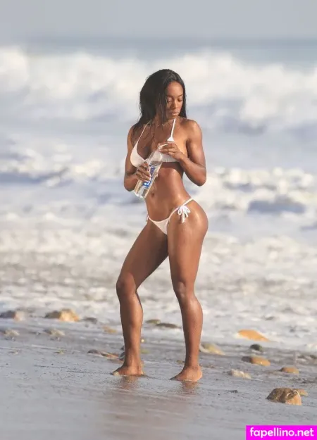Adrianne Nina OnlyFans Thumbnail #hVW3O0cUbx