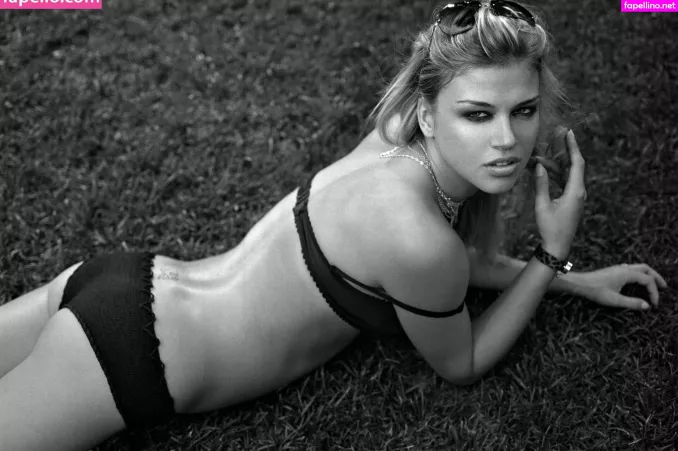 Adrianne Palicki OnlyFans Thumbnail #9QGATTBvNS