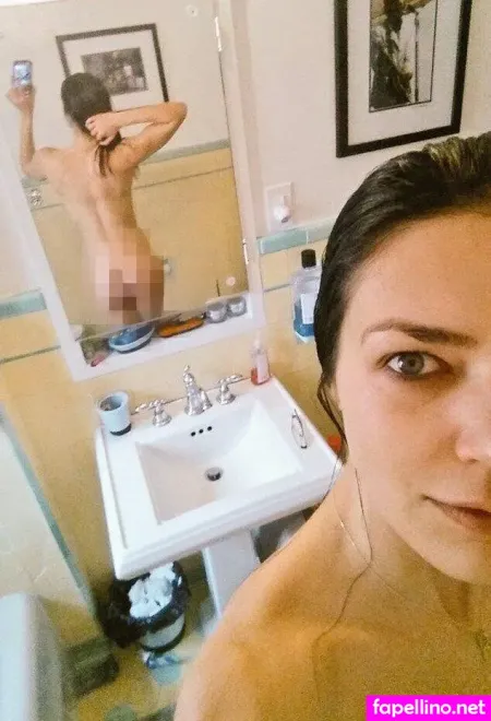 Adrianne OnlyFans Thumbnail #sXyDp55Y36