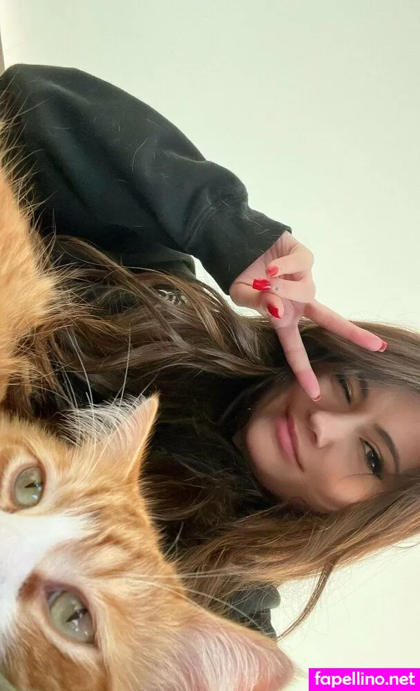 adriarae, adriaraexxx Nude Leaked OnlyFans Photo #EUiIIFXQtu