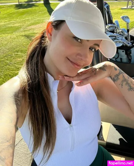 Adriaraexxx OnlyFans Thumbnail #Pp3jLidKVr