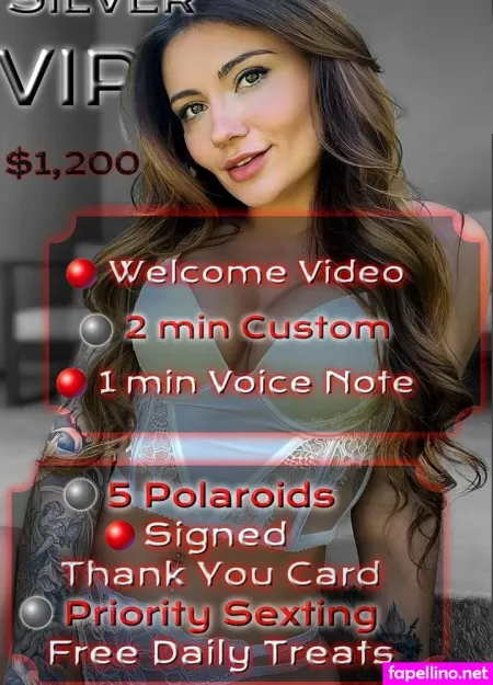 Adriaraexxx OnlyFans Thumbnail #ZVnmsehW4X