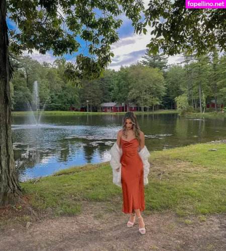 Adriatiles OnlyFans Thumbnail #0a0ERyAyWx