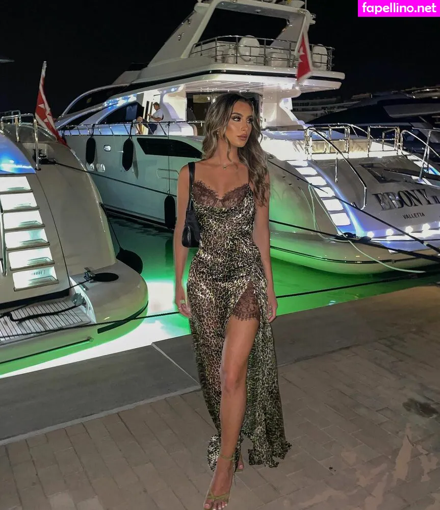 adriatiles, letsdanceoc Nude Leaked OnlyFans Photo #1lUbnF4Mz6