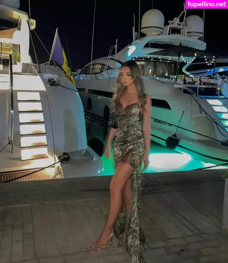 Adriatiles OnlyFans Thumbnail #2lA3BztHsB